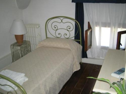 Villa Gabriella B&B - Apartments Lido di Venezia Exterior foto