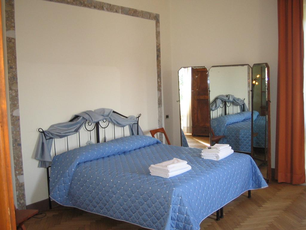 Villa Gabriella B&B - Apartments Lido di Venezia Exterior foto